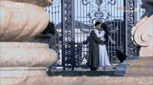 Screen Shot 2015-03-17 at 11.38.56 AM