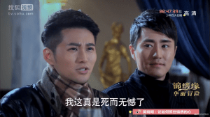 Screen Shot 2015-03-17 at 11.39.30 AM