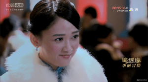 Screen Shot 2015-03-17 at 11.41.32 AM