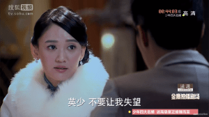 Screen Shot 2015-03-17 at 11.43.05 AM