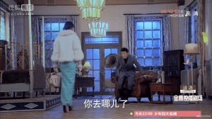 Screen Shot 2015-03-17 at 11.44.09 AM