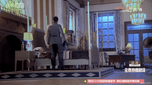 Screen Shot 2015-03-17 at 11.44.31 AM