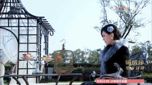 Screen Shot 2015-03-17 at 11.49.19 AM