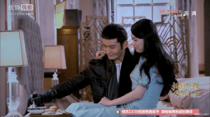 Screen Shot 2015-03-17 at 11.51.16 AM