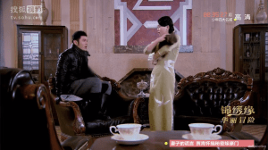 Screen Shot 2015-03-17 at 11.51.41 AM