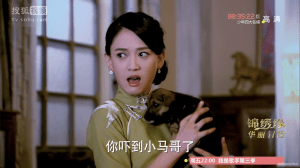 Screen Shot 2015-03-17 at 11.51.46 AM