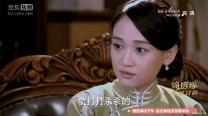 Screen Shot 2015-03-17 at 11.53.04 AM