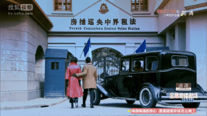 Screen Shot 2015-03-17 at 11.59.30 AM