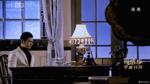 Screen Shot 2015-03-17 at 12.00.40 AM