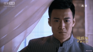 Screen Shot 2015-03-17 at 12.00.59 AM