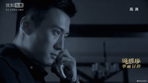 Screen Shot 2015-03-17 at 12.01.32 AM