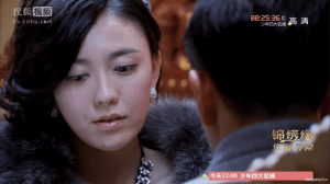 Screen Shot 2015-03-17 at 12.01.42 PM