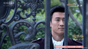 Screen Shot 2015-03-17 at 12.03.54 PM