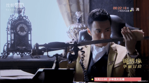 Screen Shot 2015-03-17 at 12.05.09 PM