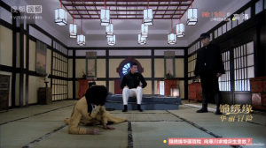 Screen Shot 2015-03-17 at 12.07.48 PM