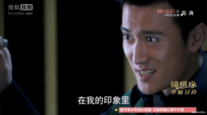 Screen Shot 2015-03-17 at 12.10.58 PM