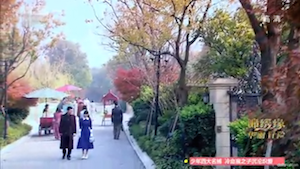 Screen Shot 2015-03-17 at 12.12.36 AM