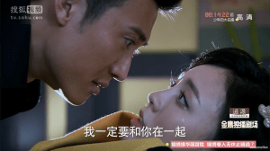 Screen Shot 2015-03-17 at 12.12.57 PM