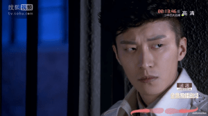 Screen Shot 2015-03-17 at 12.13.33 PM