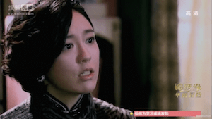 Screen Shot 2015-03-17 at 12.13.40 AM