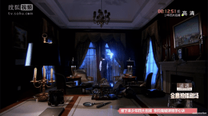 Screen Shot 2015-03-17 at 12.14.28 PM