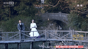 Screen Shot 2015-03-17 at 12.22.49 AM