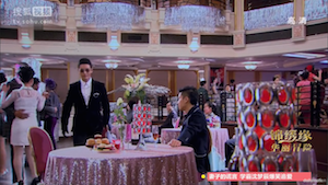 Screen Shot 2015-03-17 at 12.26.37 AM