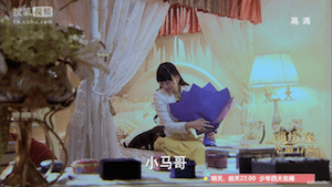 Screen Shot 2015-03-17 at 12.29.08 AM