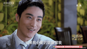 Screen Shot 2015-03-17 at 12.30.34 AM