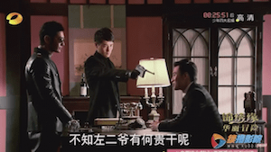 Screen Shot 2015-03-18 at 10.08.10 AM