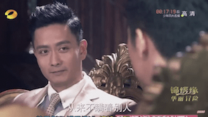 Screen Shot 2015-03-18 at 10.17.19 AM