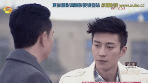 Screen Shot 2015-03-18 at 10.21.33 AM