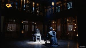 Screen Shot 2015-03-18 at 8.24.47 AM