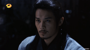 Screen Shot 2015-03-18 at 8.25.33 AM