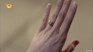 Screen Shot 2015-03-18 at 8.28.55 AM