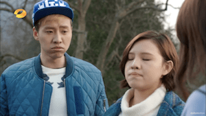 Screen Shot 2015-03-18 at 8.48.47 AM