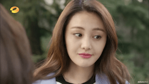 Screen Shot 2015-03-18 at 8.49.08 AM