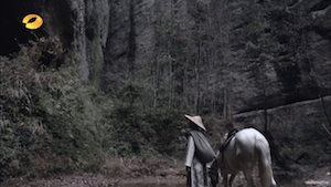 Screen Shot 2015-03-18 at 8.51.34 AM