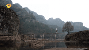 Screen Shot 2015-03-18 at 8.53.22 AM