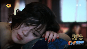 Screen Shot 2015-03-18 at 8.58.28 AM