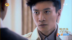 Screen Shot 2015-03-18 at 9.01.36 AM