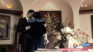 Screen Shot 2015-03-18 at 9.25.49 AM