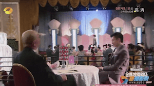 Screen Shot 2015-03-18 at 9.50.31 AM