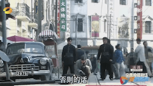 Screen Shot 2015-03-20 at 10.03.40 AM