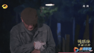 Screen Shot 2015-03-20 at 10.06.39 AM