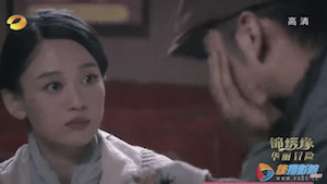 Screen Shot 2015-03-20 at 10.07.25 AM