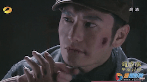 Screen Shot 2015-03-20 at 10.07.45 AM