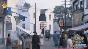 Screen Shot 2015-03-20 at 10.11.25 AM