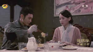 Screen Shot 2015-03-20 at 9.53.54 AM