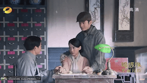 Screen Shot 2015-03-20 at 9.54.32 AM